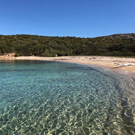 Charmante Petite Maison Magnifique Vue Mer Propriano  Bagian luar foto
